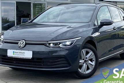 VW Golf 35.872 km 23.748 &euro; Schrobenhausen-Edelshsn. 86529