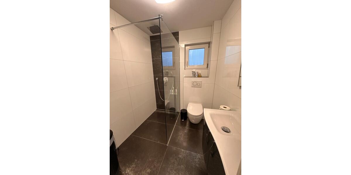 Reihenhaus Heilbronn Kernstadt - 5 Zimmer, 120 m&sup2;, 529.000&euro; | Angebot:24680638