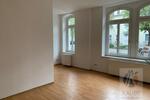 Etagenwohnung Riesa - 2 Zimmer, 55 m&sup2;, 300&euro; | Angebot:25270634