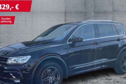 VW Tiguan 65.999 km 27.700 &euro; Bamberg 96052