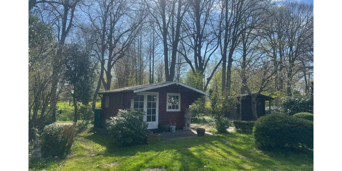 Mehrfamilienhaus, Wohnhaus Dahme - 9 Zimmer, 138 m&sup2;, 479.000&euro; | Angebot:26541868
