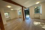 Gewerbeobjekt Husum - 1.350&euro; | Angebot:25856095