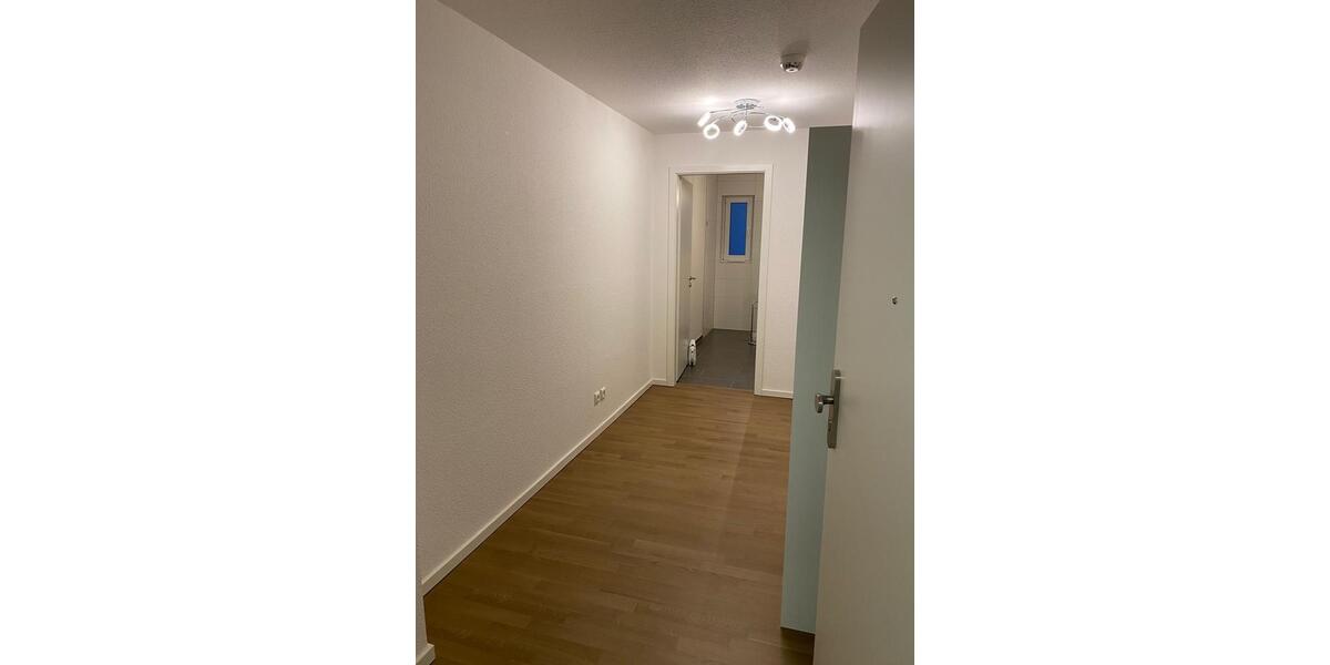 Etagenwohnung Gelsenkirchen Gelsenkirchen-Mitte - 2 Zimmer, 54 m&sup2;, 179.000&euro; | Angebot:26588519