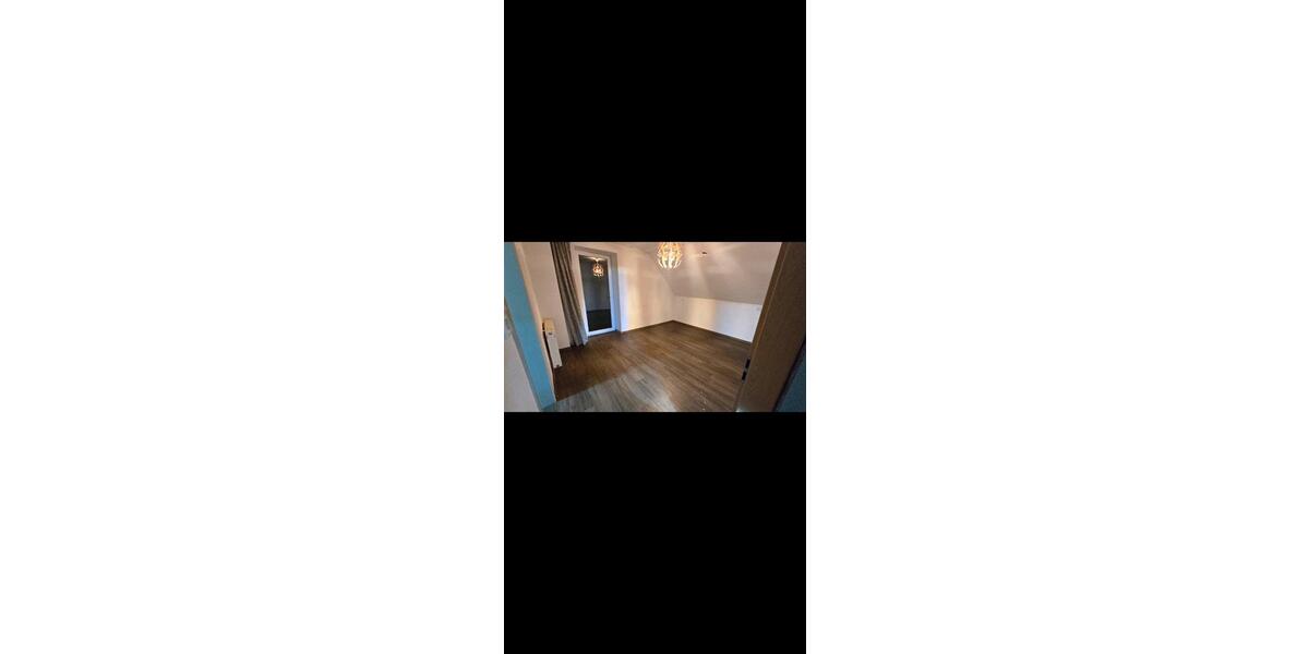 Mehrfamilienhaus, Wohnhaus Kirn - 12 Zimmer, 360 m&sup2;, 255.000&euro; | Angebot:26448248
