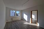 Etagenwohnung Kalbe (Milde) - 2 Zimmer, 48 m&sup2;, 145&euro; | Angebot:25379565
