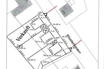 Bauen in Kirchlengern