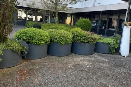 Gewerbeobjekt Herford Diebrock - 1.000&euro; | Angebot:26653058
