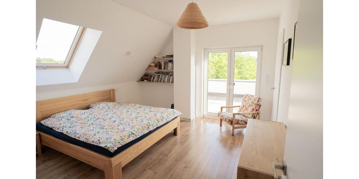 Doppelhaushälfte Görlitz Klingewalde - 5 Zimmer, 203 m&sup2;, 321.000&euro; | Angebot:22372480