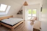 Doppelhaushälfte Görlitz Klingewalde - 5 Zimmer, 203 m&sup2;, 321.000&euro; | Angebot:22372480