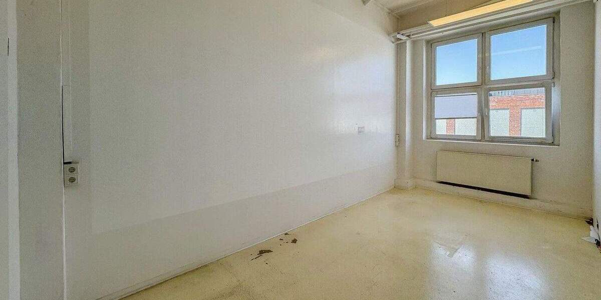 Gewerbeobjekt Witten Annen - 2.040&euro; | Angebot:24994672