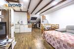 Etagenwohnung Moers Repelen - 4 Zimmer, 90 m&sup2;, 145.000&euro; | Angebot:25676842