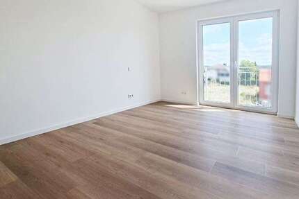 Wohnung Dombühl - 2 Zimmer, 63 m&sup2;, 254.000&euro; | Angebot:26869498