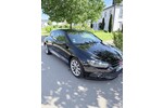 VW sirocco 248.000 km 4.850 € Roggenburg 89297