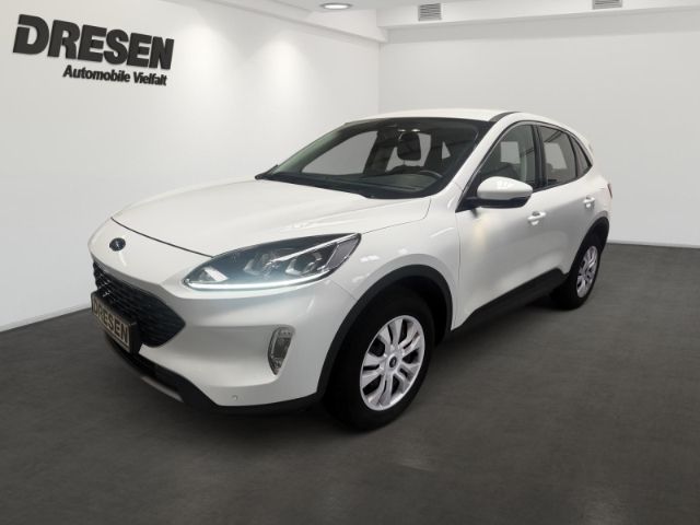 Ford Kuga 39.812 km 16.250 &euro; Neuss 41464