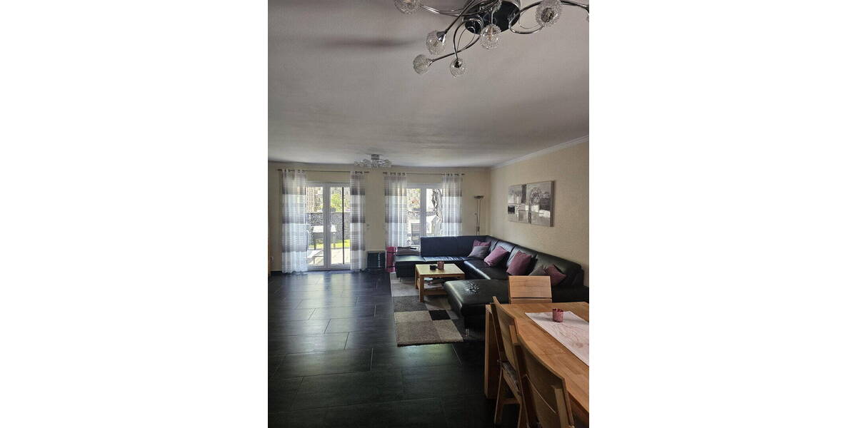 Reihenendhaus Idstein Wörsdorf - 6 Zimmer, 145 m&sup2;, 629.000&euro; | Angebot:26470979