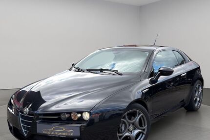 Alfa Romeo Brera 98.971 km 9.999 &euro; Waiblingen 71334