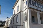 Einfamilienhaus Sellin - 1.555.550&euro; | Angebot:26870131