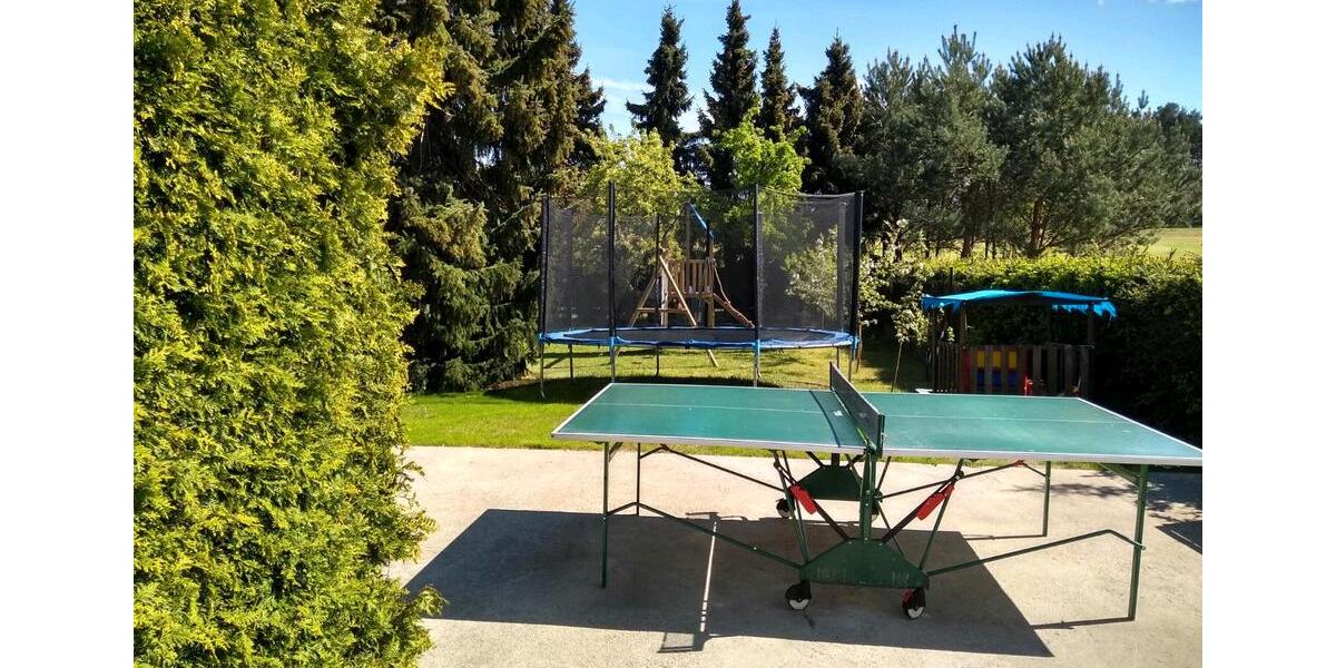 Einfamilienhaus Korswandt - 650.000&euro; | Angebot:26876286