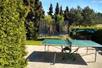 Einfamilienhaus Korswandt - 650.000&euro; | Angebot:26876286