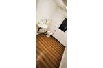 Einfamilienhaus Goslar - 6 Zimmer, 160 m&sup2;, 1.200&euro; | Angebot:26148998