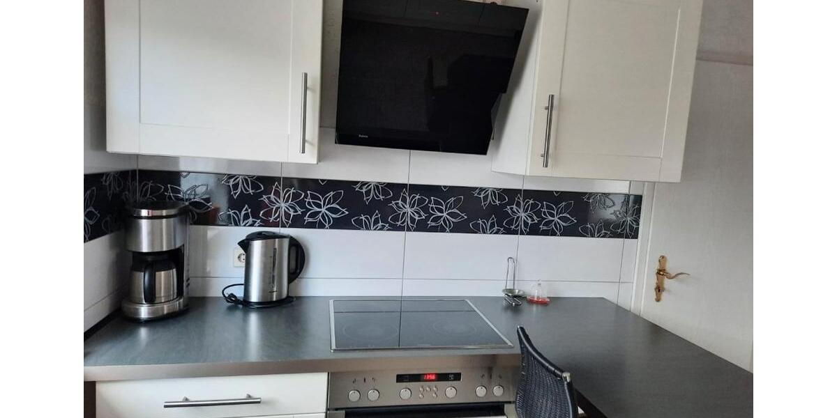 Einfamilienhaus Balingen - 8 Zimmer, 165 m&sup2;, 649.900&euro; | Angebot:26266641