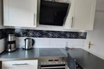 Einfamilienhaus Balingen - 8 Zimmer, 165 m&sup2;, 649.900&euro; | Angebot:26266641