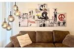 Etagenwohnung Köln Zollstock - 2 Zimmer, 47 m&sup2;, 752&euro; | Angebot:26306464