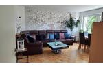 Dachgeschoßwohnung Bad Driburg - 2 Zimmer, 62 m&sup2;, 110.000&euro; | Angebot:27290679