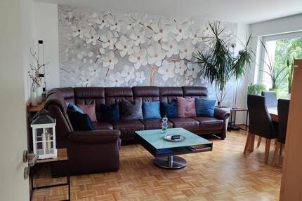 Wohnung Bad Driburg - 2 Zimmer, 62 m&sup2;, 110.000&euro; | Angebot:27290679