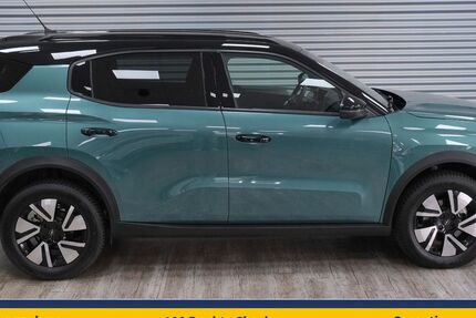 Opel Frontera 5.700 km 22.950 &euro; Gau-Bickelheim 55599