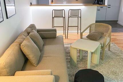 Wohnung Plate - 2 Zimmer, 60 m&sup2;, 980&euro; | Angebot:26626465