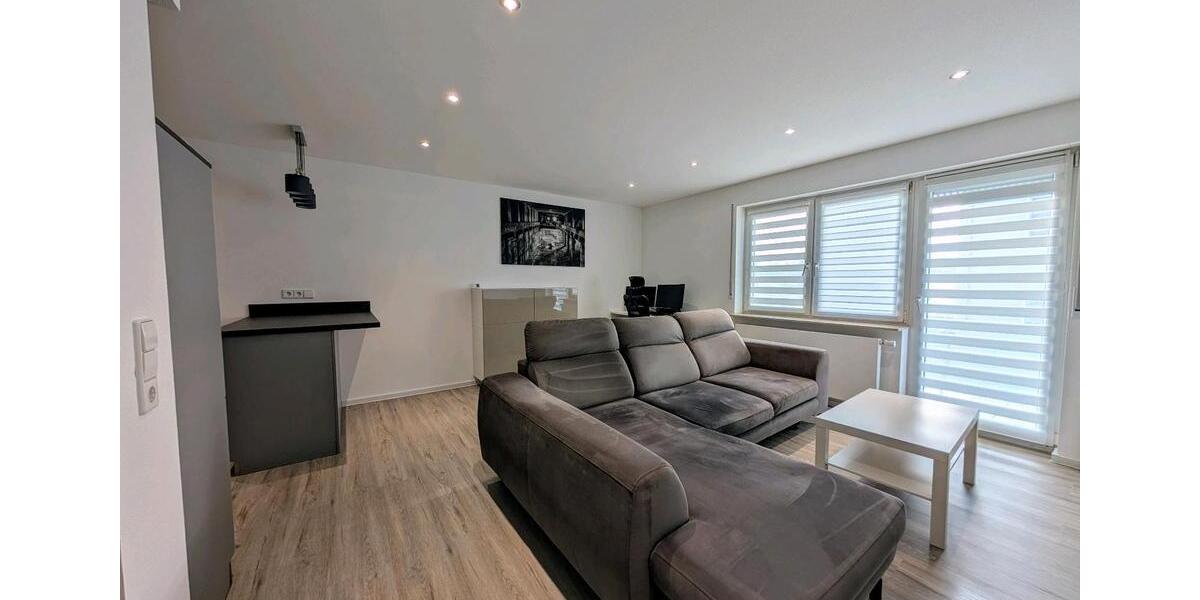 2,5 Zimmer 60 qm Wohnung zimmer