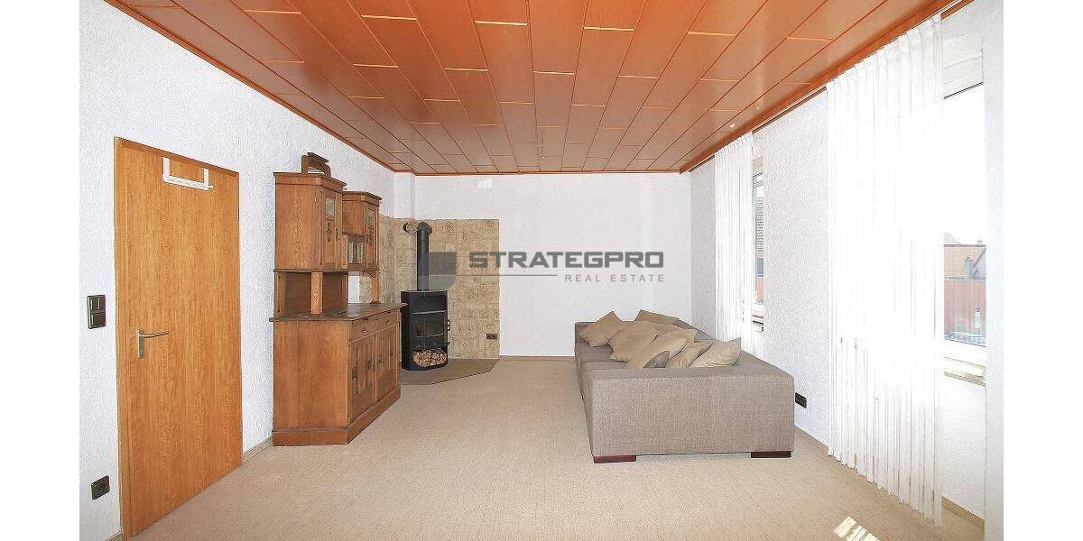 Einfamilienhaus Bobenheim-Roxheim Roxheim - 7 Zimmer, 265 m&sup2;, 535.000&euro; | Angebot:22004741