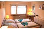 Erdgeschoßwohnung Esens - 3 Zimmer, 60 m&sup2;, 840&euro; | Angebot:26338453