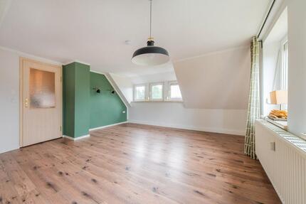 Wohnung Wilsdruff - 3 Zimmer, 53 m&sup2;, 79.900&euro; | Angebot:26049020