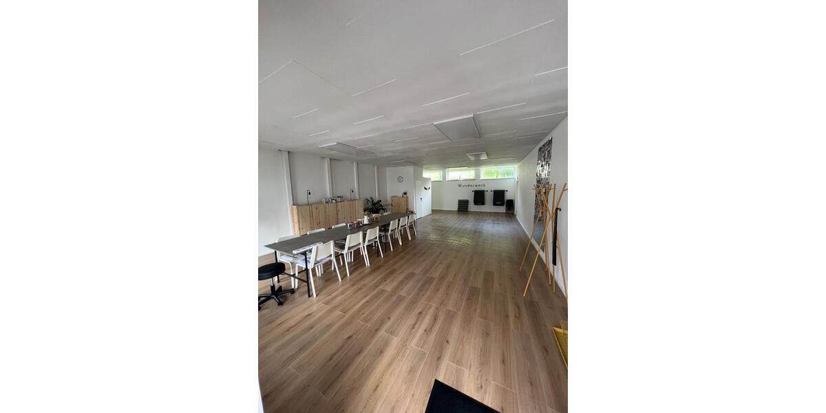 Gewerbeobjekt Wendlingen am Neckar - 1.000&euro; | Angebot:25288017