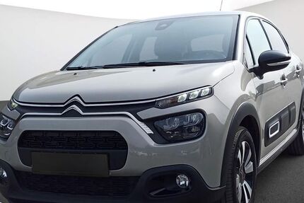 Citroen C3 7.351 km 14.890 &euro; Borken 46325