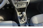 Skoda Rapid Cool*SHZ*PDC*Klima*USB*Touch*1-Hand* 93.530 km 8.890 &euro; Berlin 13187