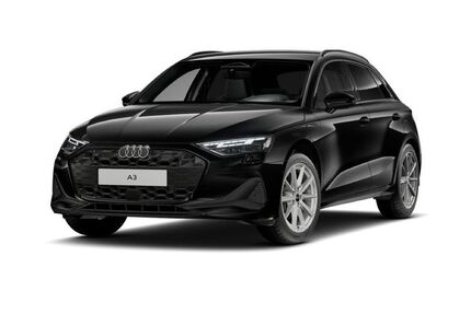 Audi A3 6.610 km 31.690 &euro; Gifhorn 38518