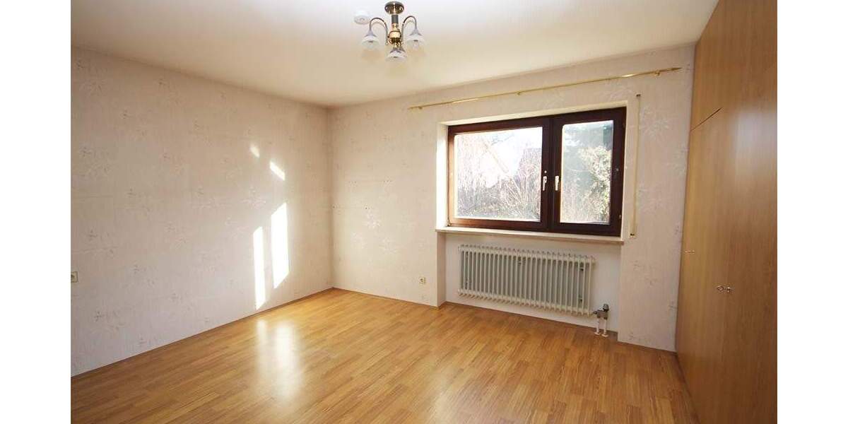 Einfamilienhaus Berngau - 6 Zimmer, 186 m&sup2;, 475.000&euro; | Angebot:25660561