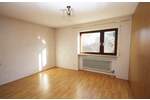 Einfamilienhaus Berngau - 6 Zimmer, 186 m&sup2;, 475.000&euro; | Angebot:25660561