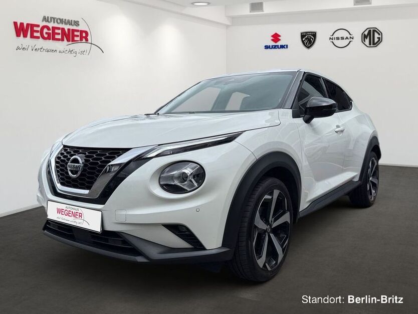 Juke