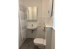 Etagenwohnung Wuppertal Gemarkung Elberfeld - 2 Zimmer, 45 m&sup2;, 550&euro; | Angebot:26670833