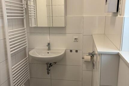 Wohnung Wuppertal Gemarkung Elberfeld - 2 Zimmer, 45 m&sup2;, 550&euro; | Angebot:26670833