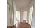 Etagenwohnung Bautzen Seidau - 3 Zimmer, 62 m&sup2;, 119.500&euro; | Angebot:25869129
