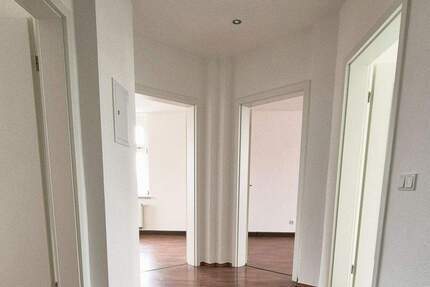 Wohnung Bautzen Seidau - 3 Zimmer, 62 m&sup2;, 119.500&euro; | Angebot:25869129