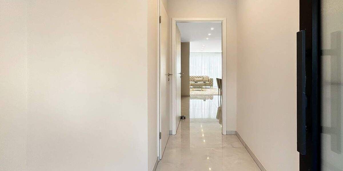 Reihenendhaus Barsinghausen - 5 Zimmer, 145 m&sup2;, 419.000&euro; | Angebot:25601992