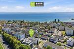 Etagenwohnung Immenstaad am Bodensee Immenstaad - 3 Zimmer, 98 m&sup2;, 459.000&euro; | Angebot:26555460