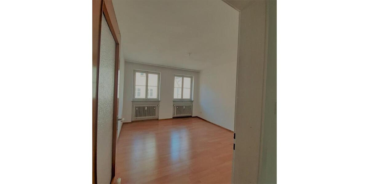 Mehrfamilienhaus, Wohnhaus Nördlingen - 1.350.000&euro; | Angebot:26197156