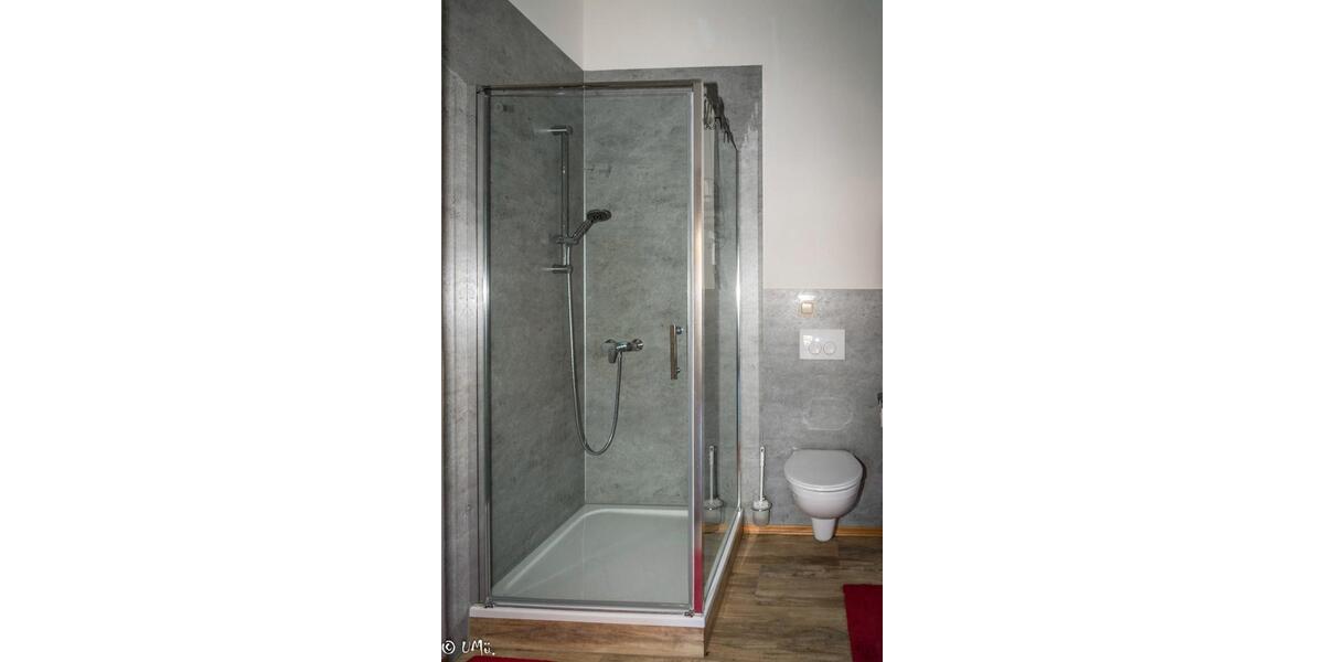 Bauernhaus, Landhaus Vöhl - 7 Zimmer, 100 m&sup2;, 215.000&euro; | Angebot:26423708